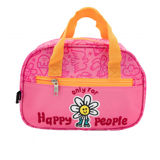 neceser happy people