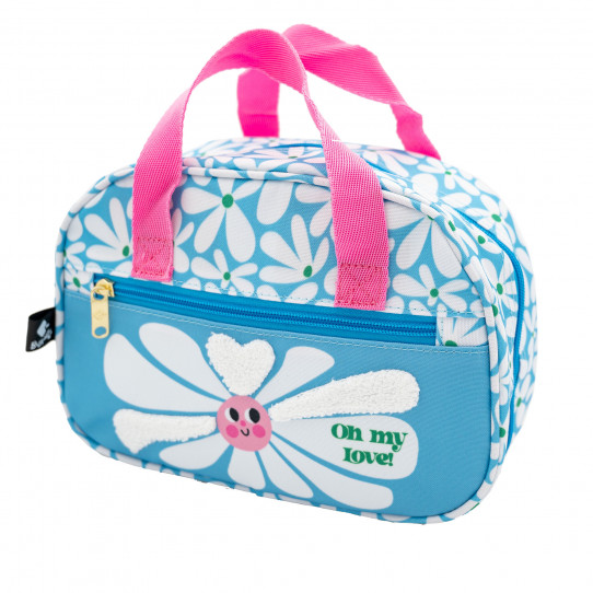 mochilas y complementos bolsos y neceseres neceser oh my love