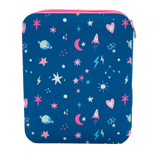 plumier crayon dreamer