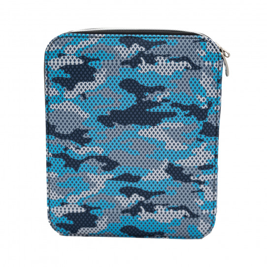 plumier crayon no limits