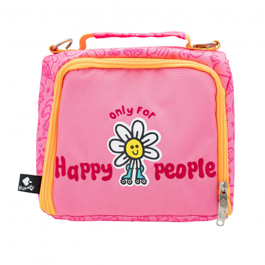 portameriendas happy people
