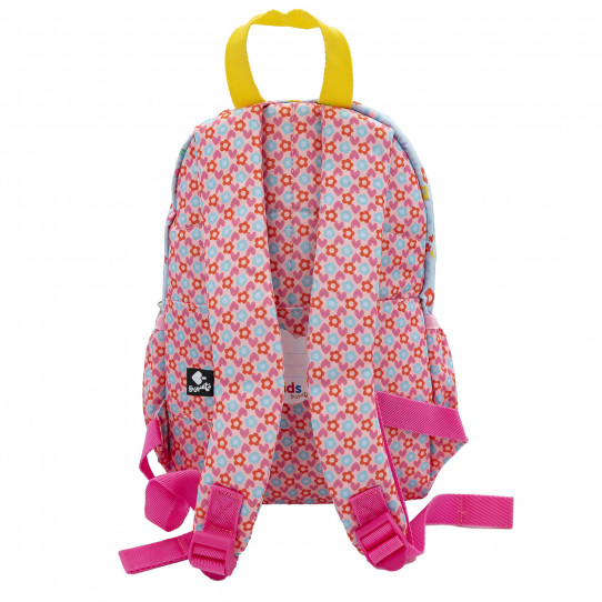 sac a dos enfant kids happy day
