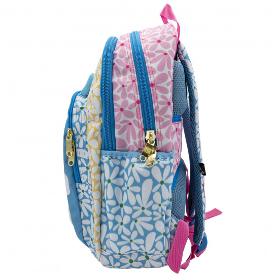 sac a dos scolaire double oh my love