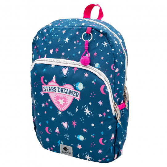 accessories et sacs a dos sac a dos scolaire sac a dos scolaire dreamer