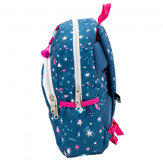 sac a dos scolaire dreamer