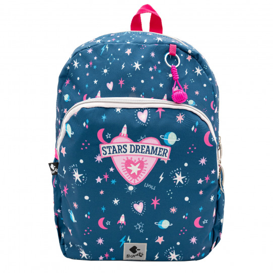 sac a dos scolaire dreamer