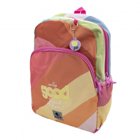 accessories et sacs a dos&nbsp;sac a dos scolaire&nbsp;sac a dos scolaire good mood