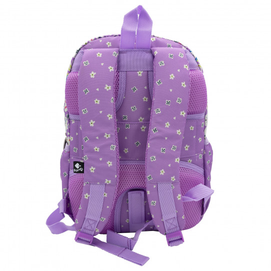 sac a dos scolaire have a good time