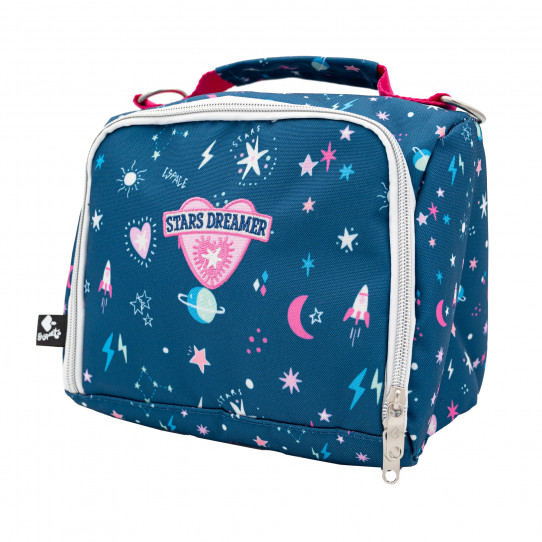 accessories et sacs a dos sacs a luch et petit-déjeuner sac a lunch dreamer