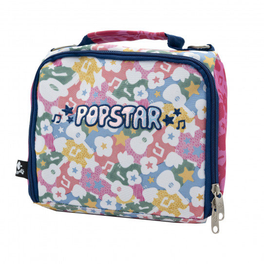 Sac a lunch Popstar