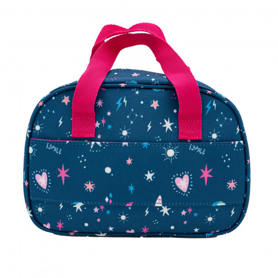 sac toilette garnie dreamer