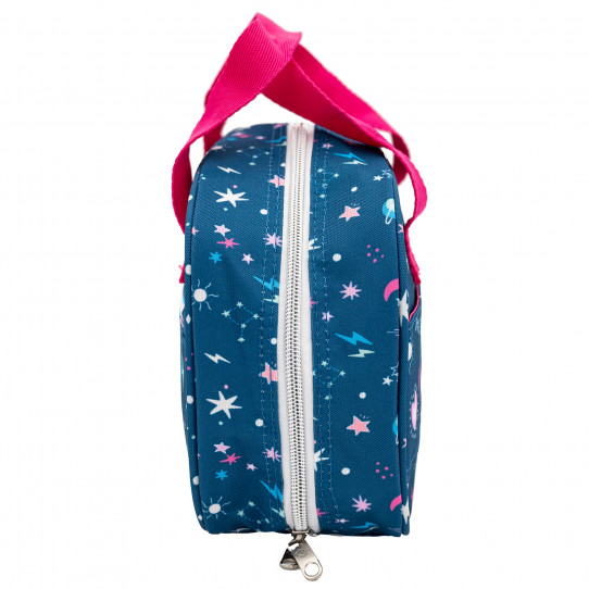 sac toilette garnie dreamer