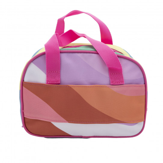 sac toilette garnie good mood
