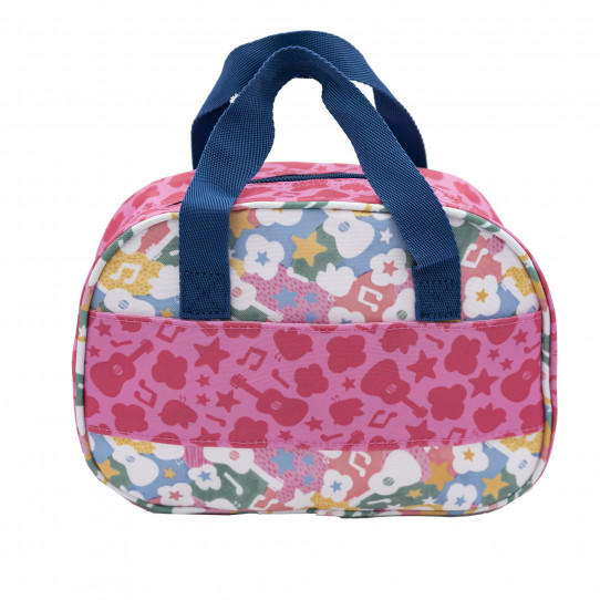 sac toilette garnie popstar