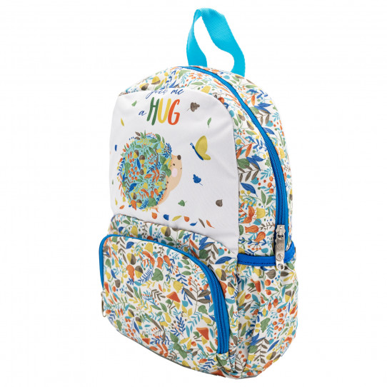 backpacks and accessorise small backpacks small backpack kids