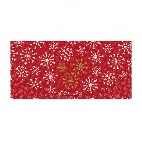 targetes de regal de nadal gift card