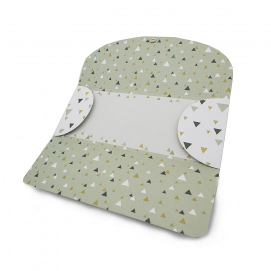 targetes de regal de nadal gift card