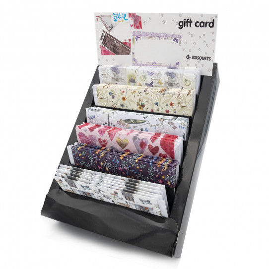 papereria targetes de regal targetes de regal de tota ocasió gift card