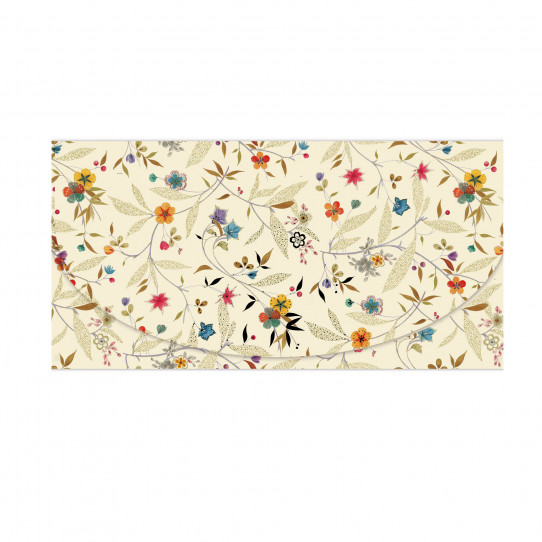 targetes de regal de tota ocasió gift card