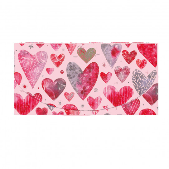 tarjeta regalo de toda ocasión gift card