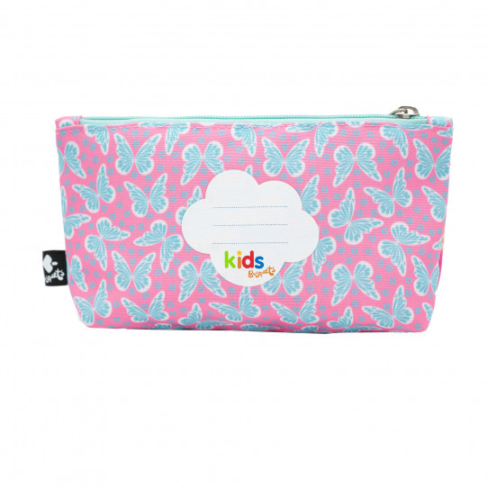 tombolino triangolare kids fairies