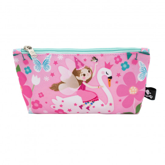 tombolino triangolare kids fairies
