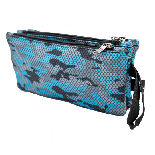 trousse compartments no limits