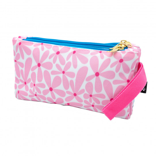 trousse compartments oh my love