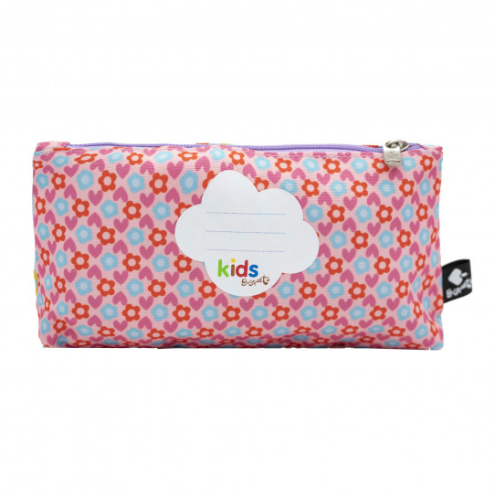 trousse kids happy day