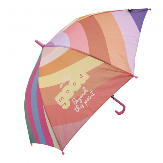 backpacks and accessorise&nbsp;umbrellas&nbsp;umbrella good mood