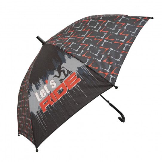 backpacks and accessorise&nbsp;umbrellas&nbsp;umbrella let's ride