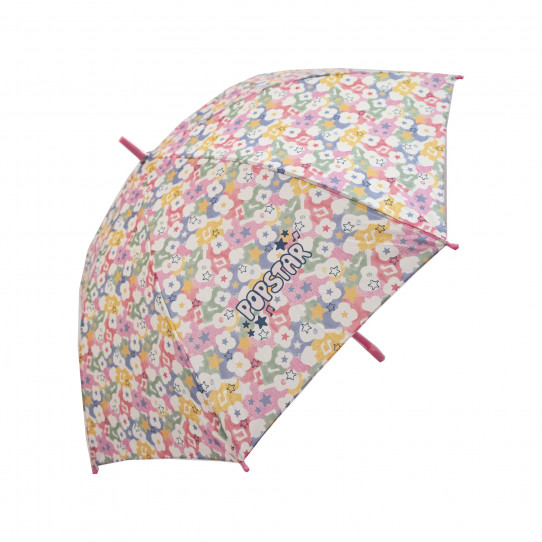backpacks and accessorise&nbsp;umbrellas&nbsp;umbrella popstar