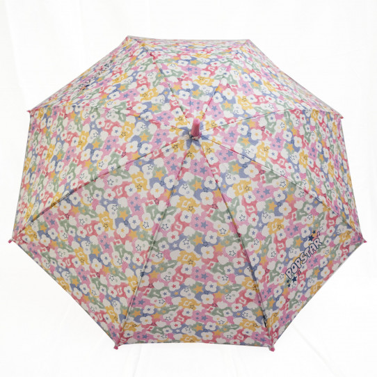 umbrella popstar