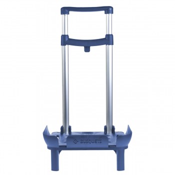 blue cart protect
