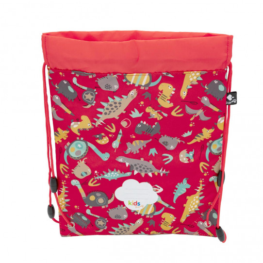 bolsa multiuso kids mamut