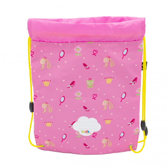 bolsa multiuso kids sweet girl