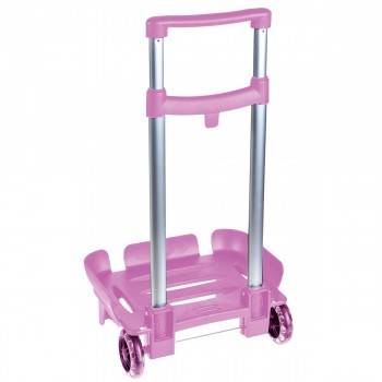 carrello protect malva