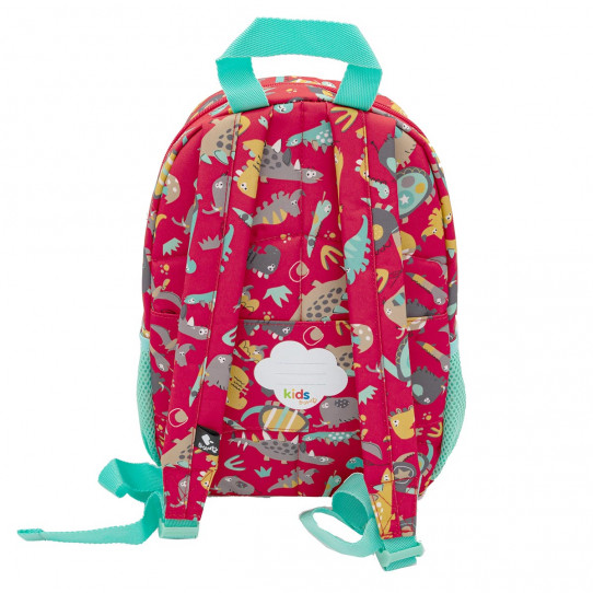 kids mamut children´s backpack