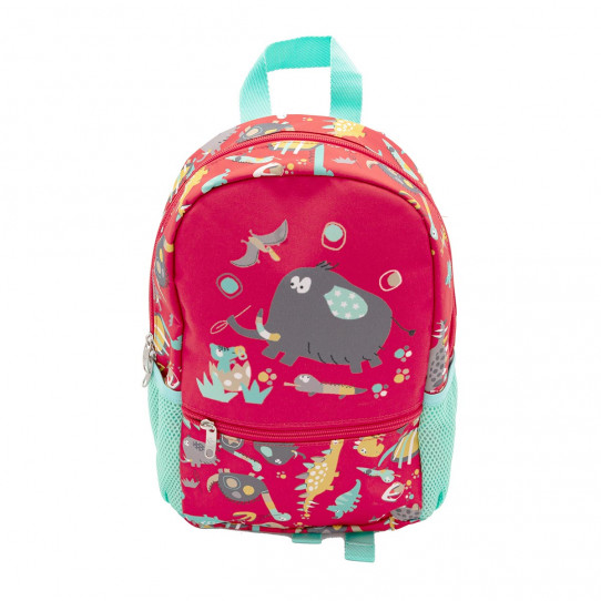 kids mamut children´s backpack