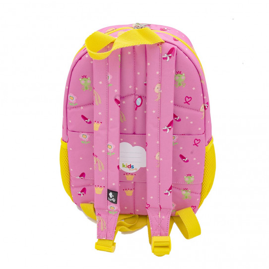 kids sweet girl children´s backpack