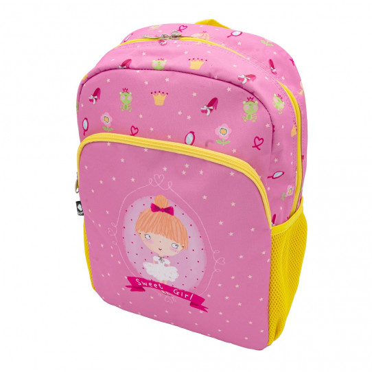 backpacks and accessorise school backpacks kids sweet girl school backpack