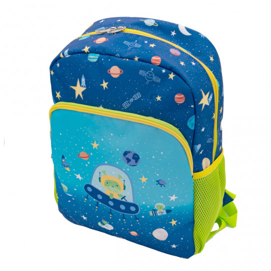 backpacks and accessorise school backpacks kids ufo school backpack