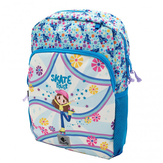 backpacks and accessorise school backpacks medium school backpack skate