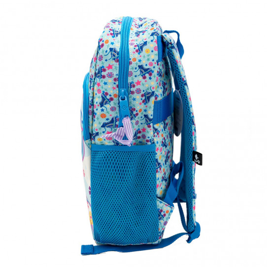 medium school backpack skate