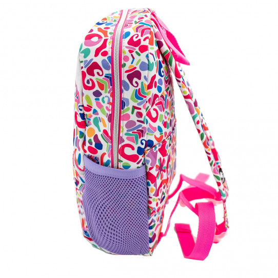 mochila infantil my star