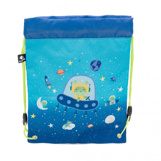 Multipurpose bag Kids Ovni