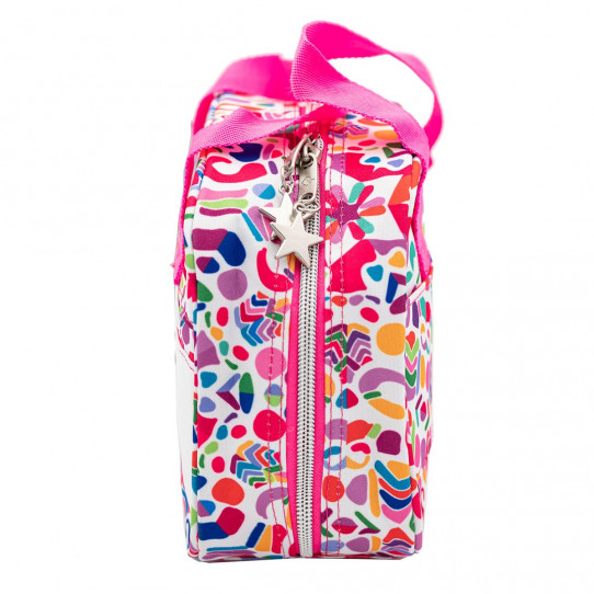 sac toilette garnie my star