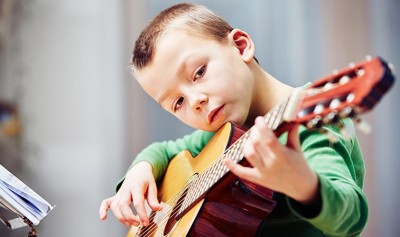 5 actividades para hacer en casa con niños ahora que ha llegado el frío