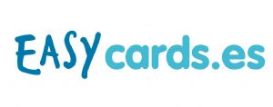 Nace Easycards.es