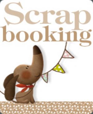 Nueva gama de productos de scrapbooking Scrap Coquette